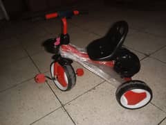 kids imported cycle
