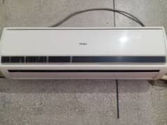 Haier
