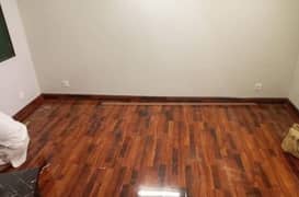 Wooden Floorings,Vinyl Floorings,Marble & Tile Floorings