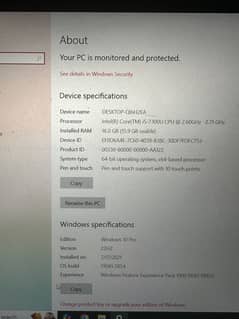 I5