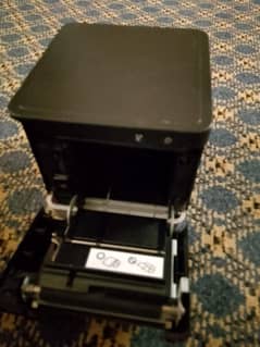 c-printer3