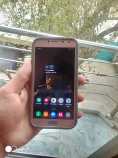 whatsap number 03407444169