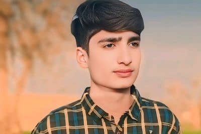 Tayyab