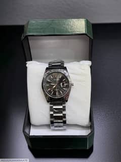 Mens