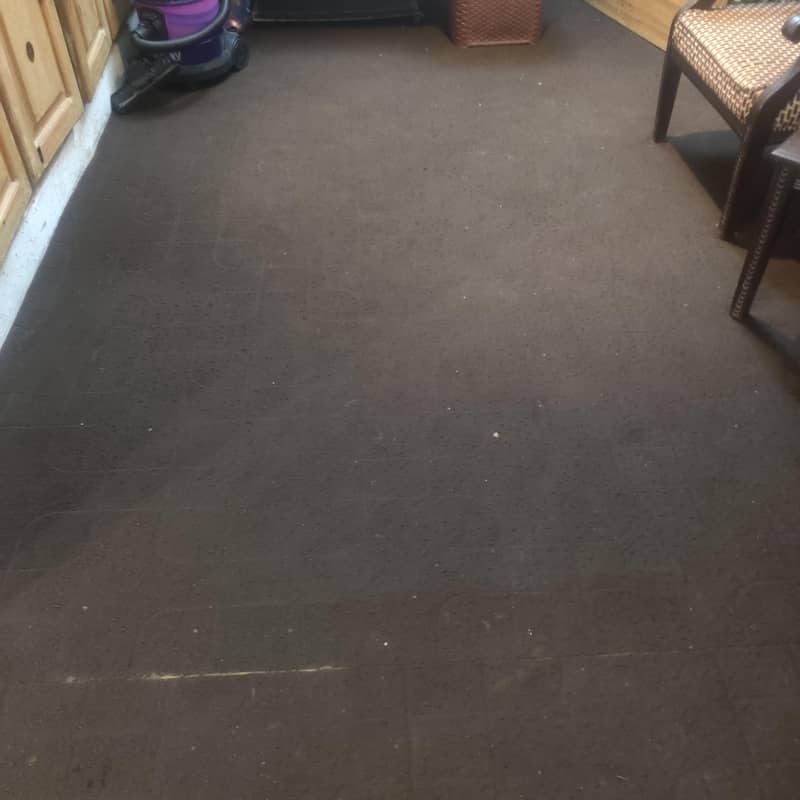 carpet 1