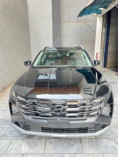 ;Hyundai