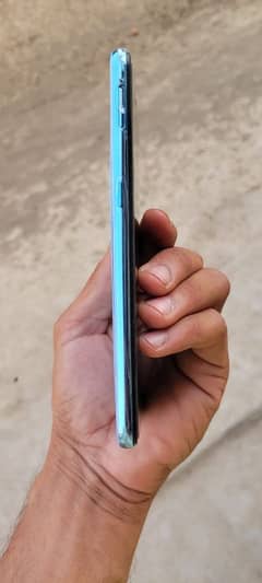 vivo S1 for sale low price