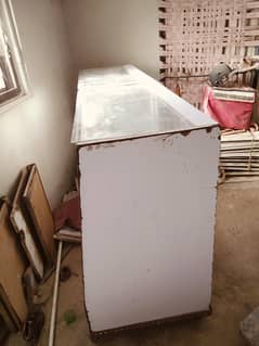 Counter For Sale