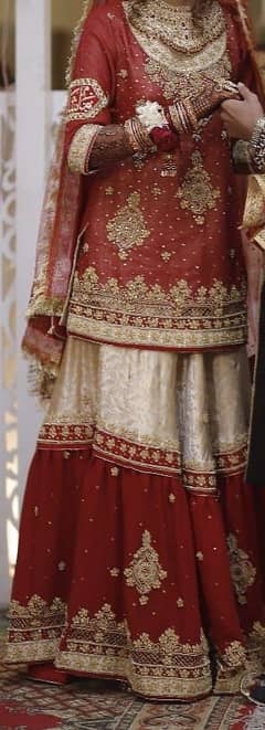 Bridal