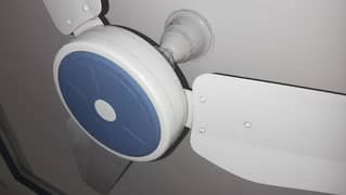 1 ceiling fan for sale