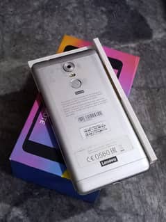 Lenovo