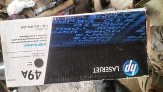 toner noier 49a
