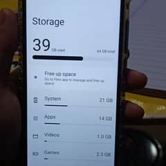 Mobile