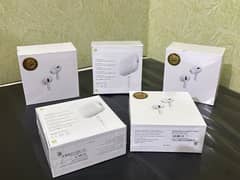 Airpod Pro 2nd Gen