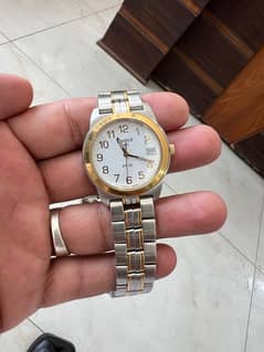 Tissot orignal PR 50 1853