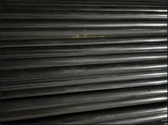 New scaffolding pipes in Pakistan | New Joints | Shuttering
