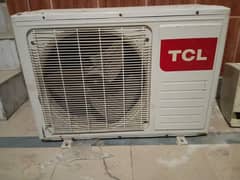 TCL 1.5 sada