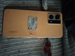 oppo f21 pro