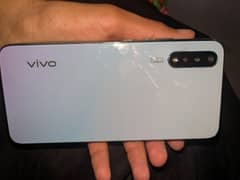 new ha