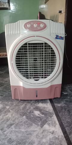 Air
