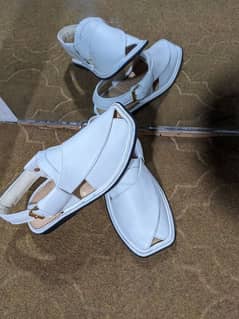 Best Leather chappal , soft  metarial