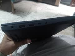 lenovo 8 gb ram/256 ssd
