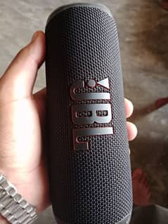 jbl flip 6