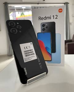 Redmi