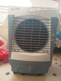 room Cooler