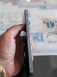 1phone
