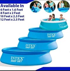 Intex