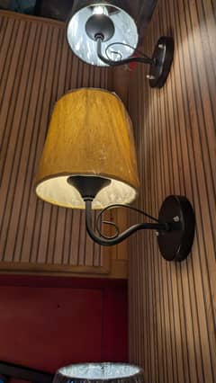 Lamps