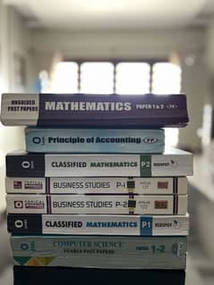 O