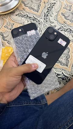 iPhone 13 Jv