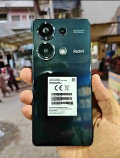 mobile