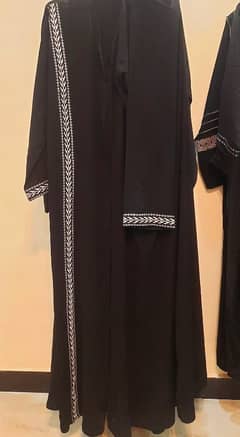 Branded dresses | Formal Dress | Luxurius dress | Traditionl wear