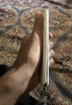 AQUOS R2 PTA APPROVED