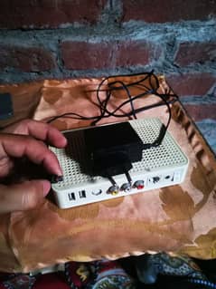 Ptcl