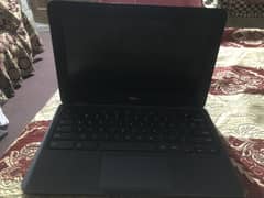 Dell