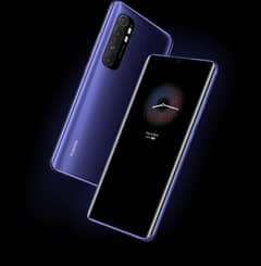 Mi Note 10 Lite ka Board Chahye Mujhe