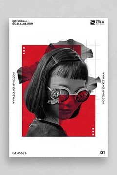 Graphic