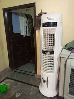 air cooler very good conditions
