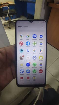 vivo
