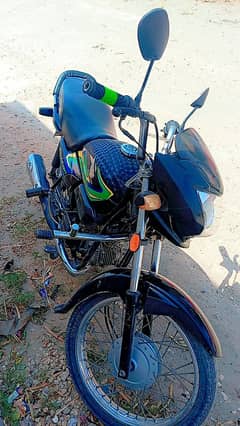 honda pridor 2022 applied for