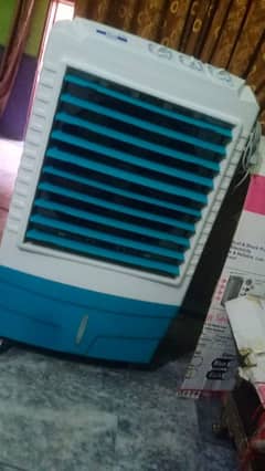 1 month use hou ha