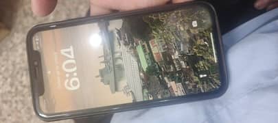 for sell urgent