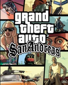 Gta