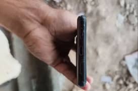 Google pixel 6