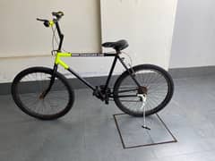 Pre-Owned