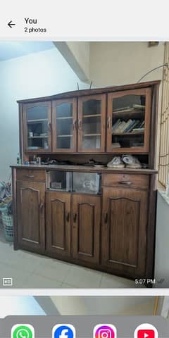divider for sale
